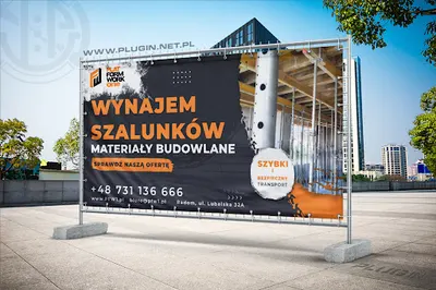 plugIN Agencja Reklamowa